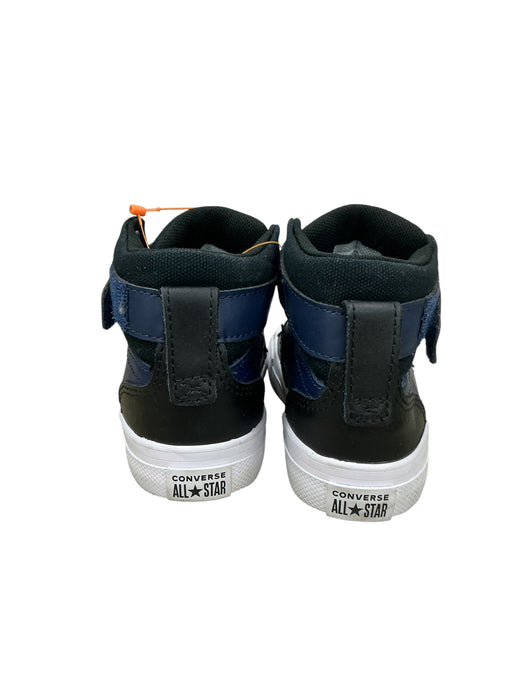 Tenis para niño 12C (CONVERSE)