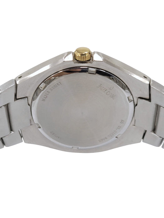 Reloj (BULOVA)