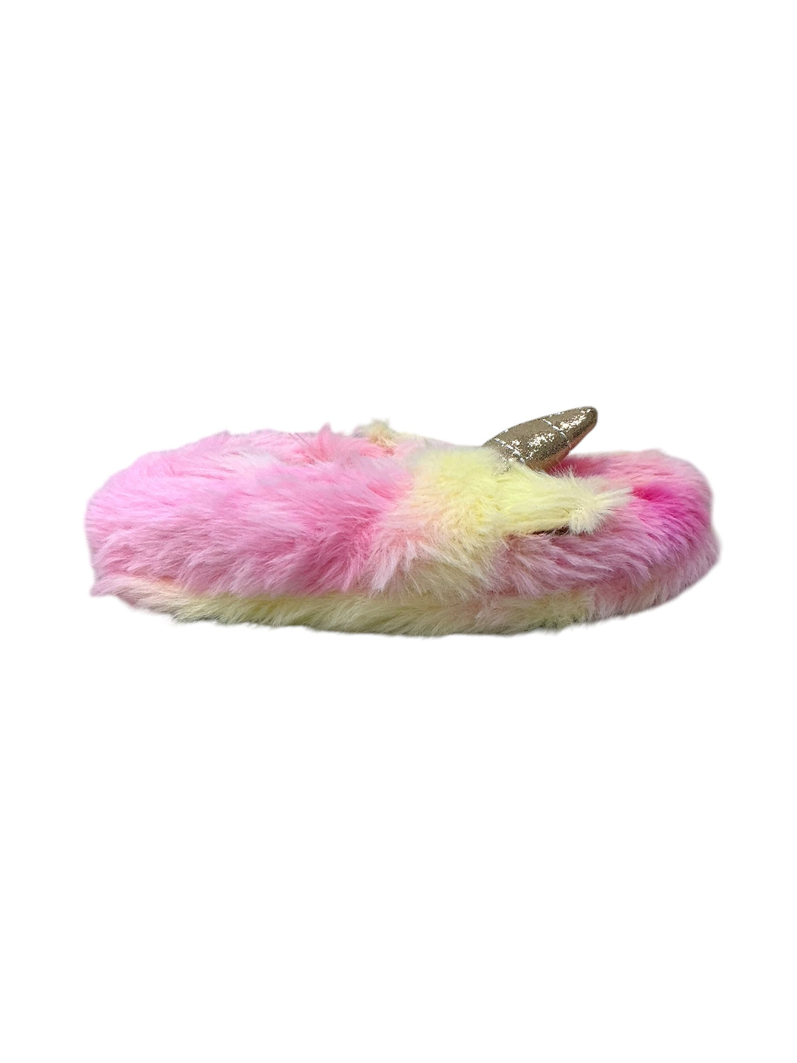 Pantufla para niñ@ 7/8