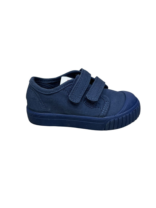 Tenis para bebé 6 (WONDER NATION)
