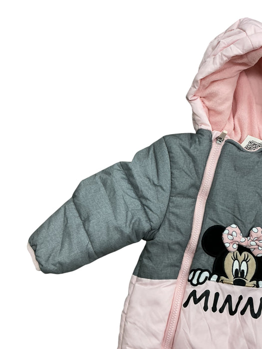 Enterizo para bebé 12-18M (DISNEY)