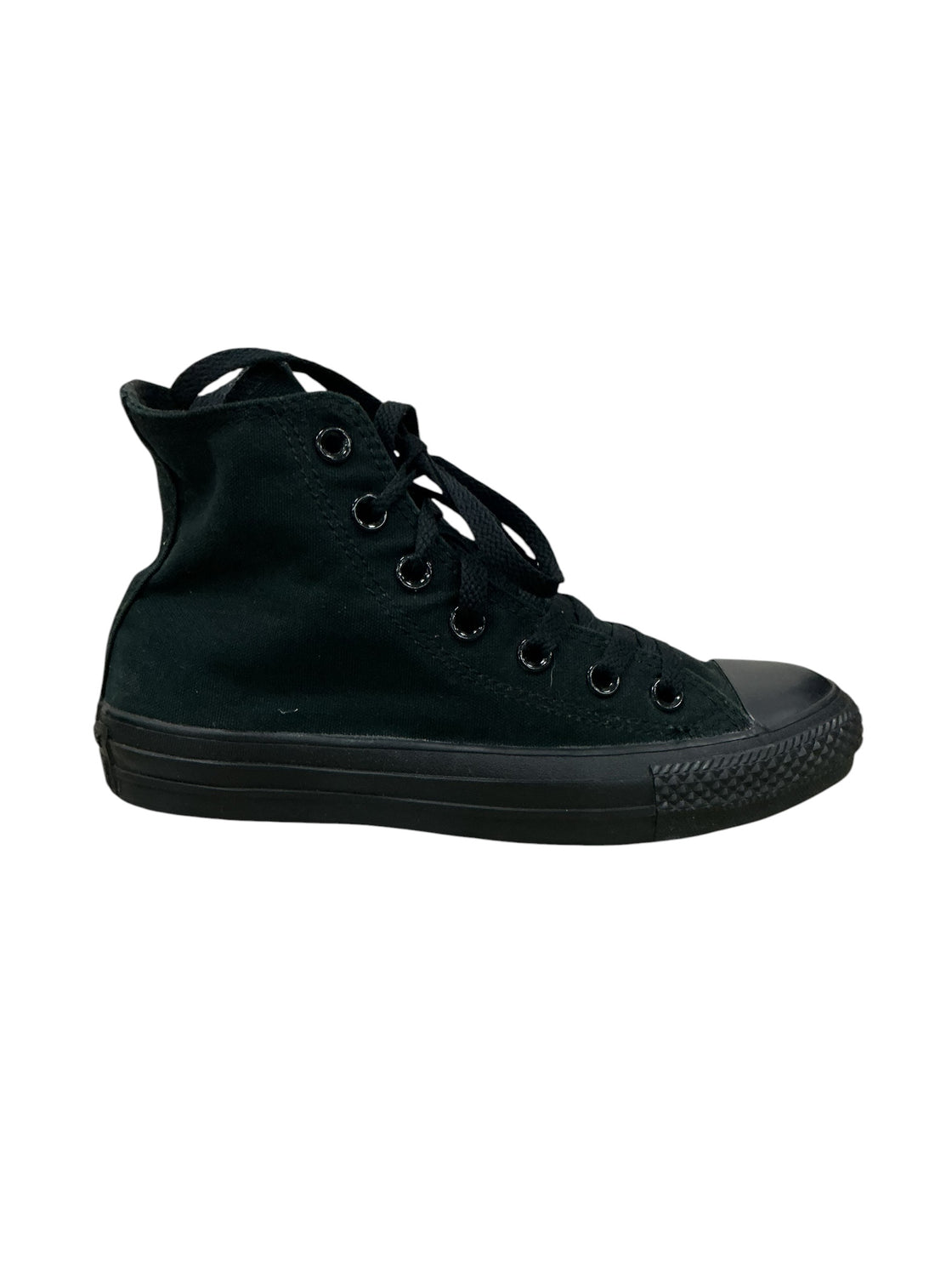 Tenis 6 (CONVERSE)