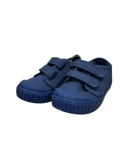 Tenis para bebé 6 (WONDER NATION)