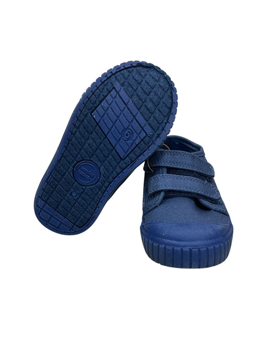 Tenis para bebé 6 (WONDER NATION)