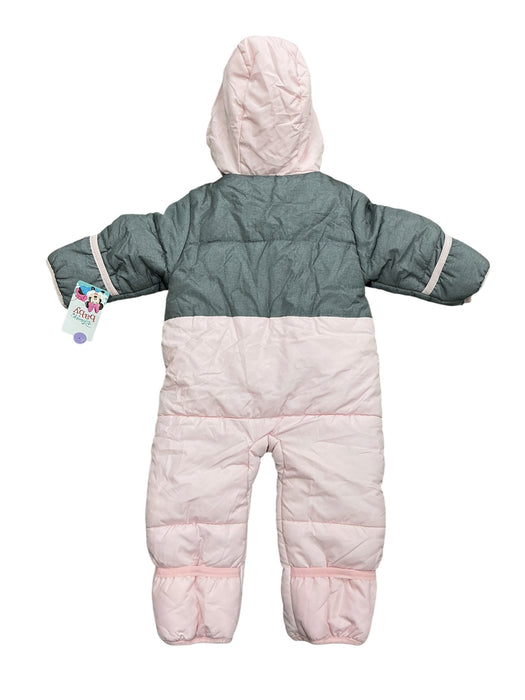 Enterizo para bebé 12-18M (DISNEY)