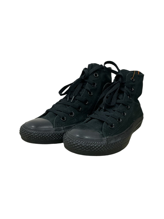 Tenis 6 (CONVERSE)