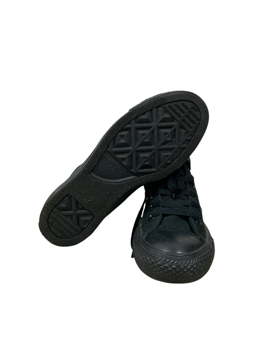 Tenis 6 (CONVERSE)