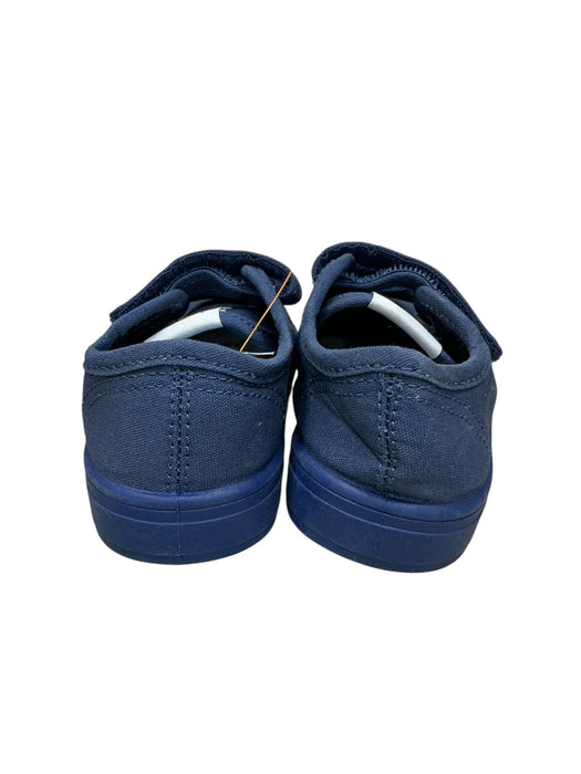 Tenis para bebé 6 (WONDER NATION)