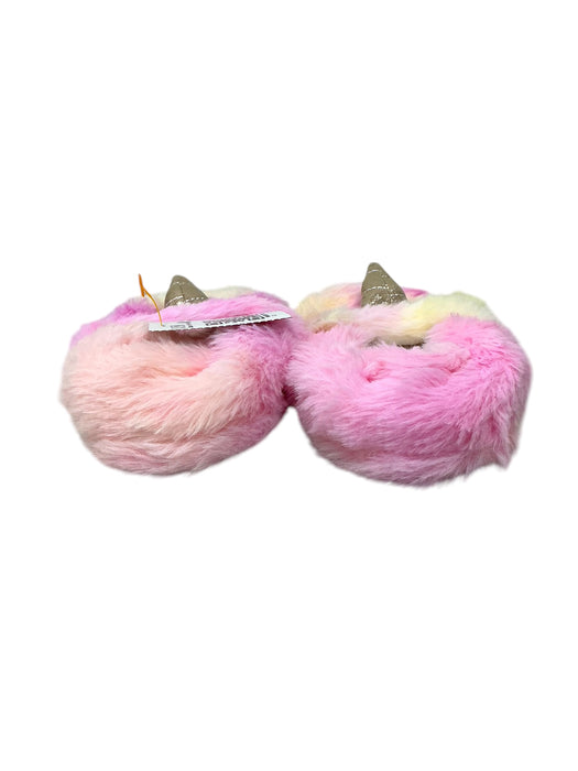 Pantufla para niñ@ 7/8