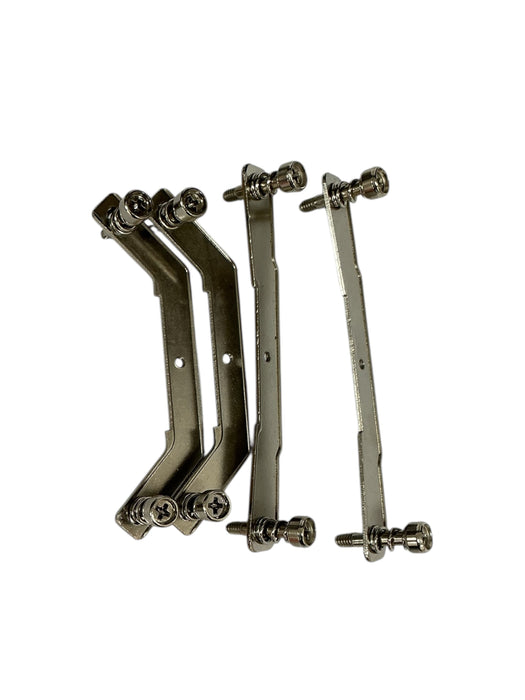 Enfriador para CPU (COOLER MASTER)