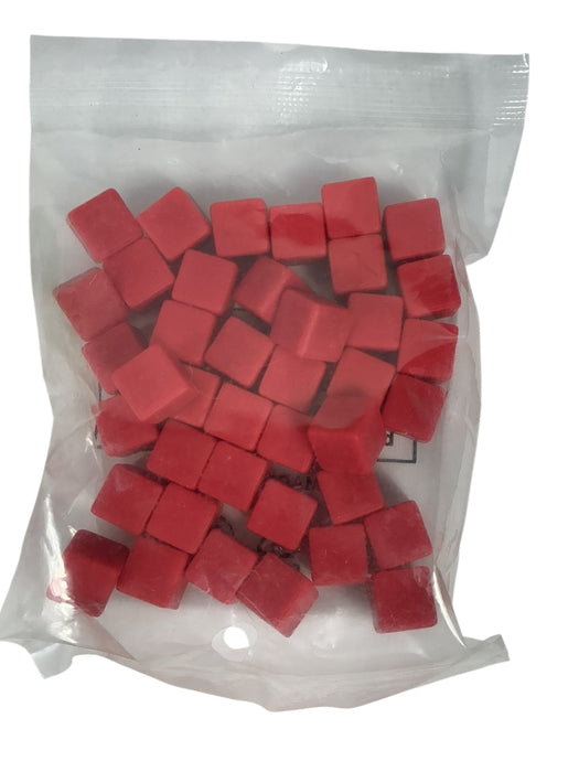 Bloxels Crea tu videojuego (MATTEL)