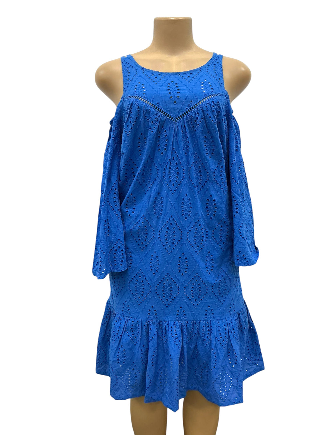 Vestido 2 (MELANIE LYNE)
