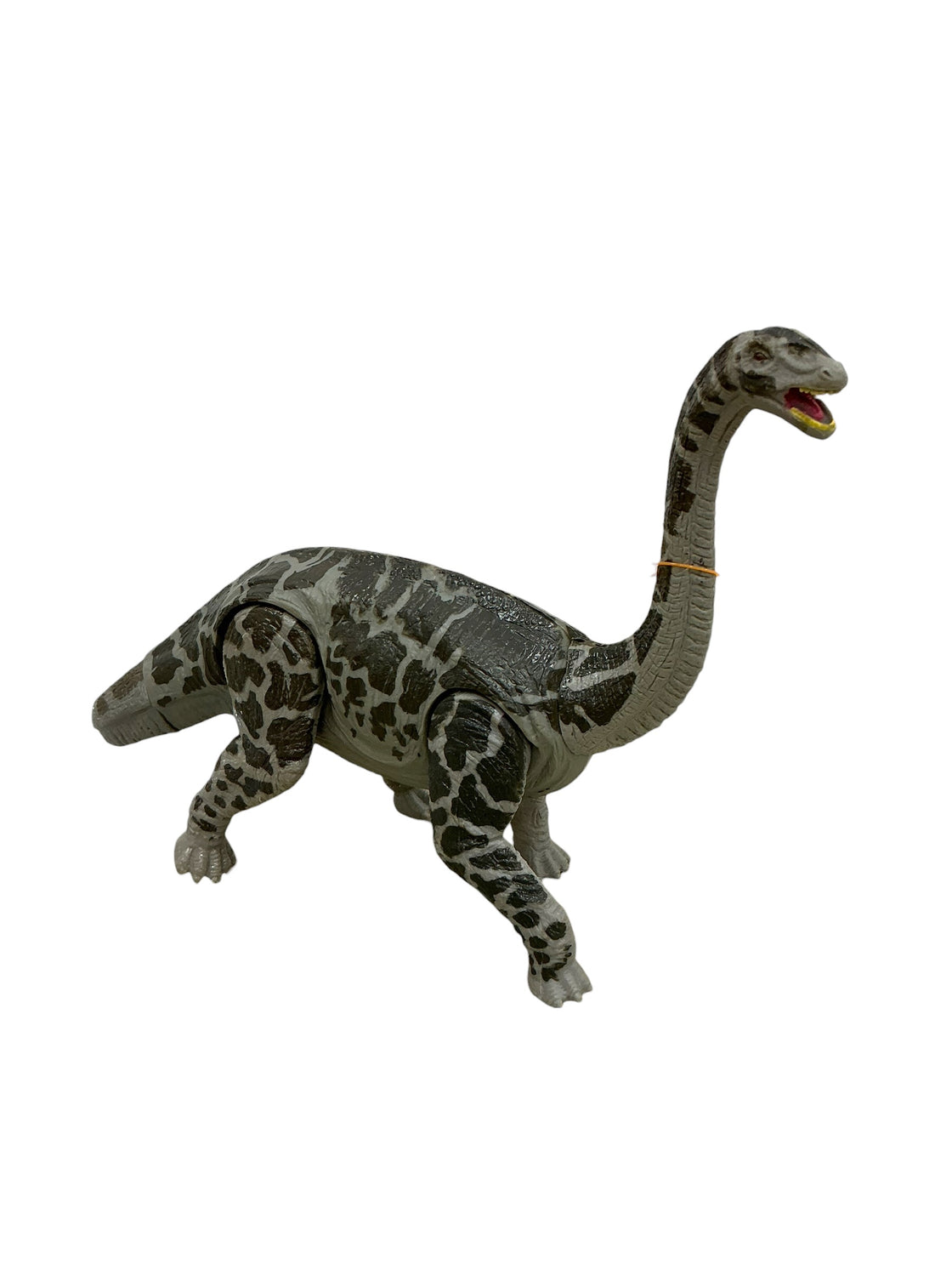 Argentinosaurus