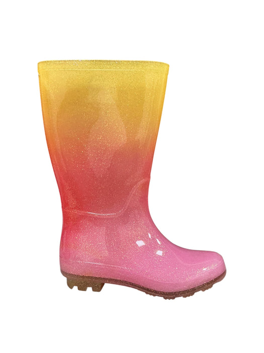 Bota 13