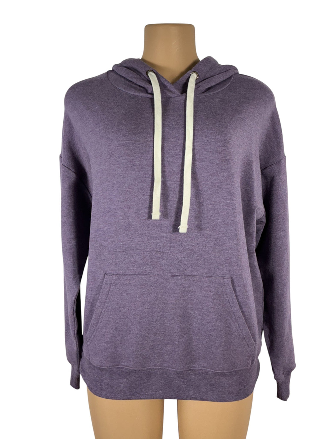 Sudadero XS (BUFFALO)