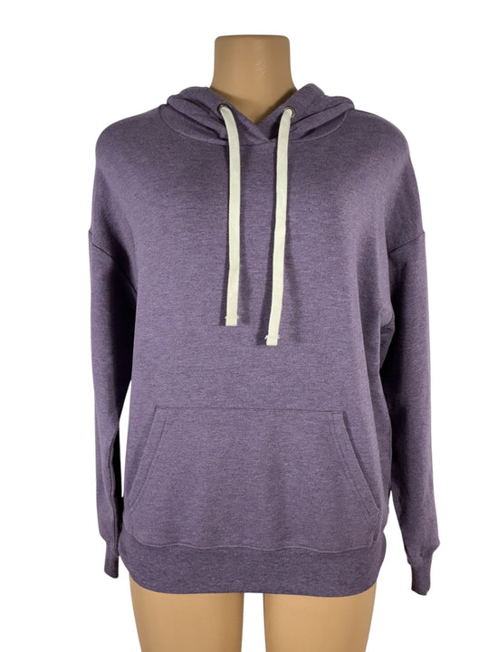 Sudadero XS (BUFFALO)