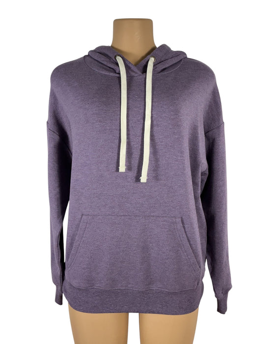 Sudadero XS (BUFFALO)