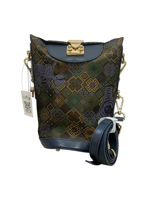 Bolso