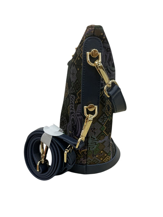 Bolso