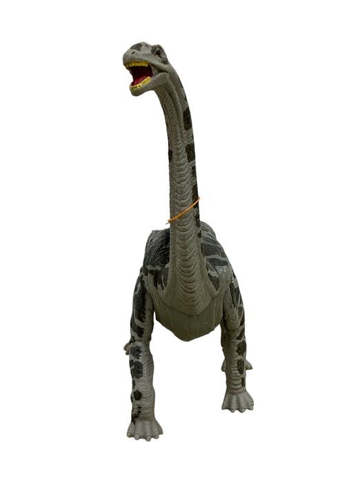 Argentinosaurus