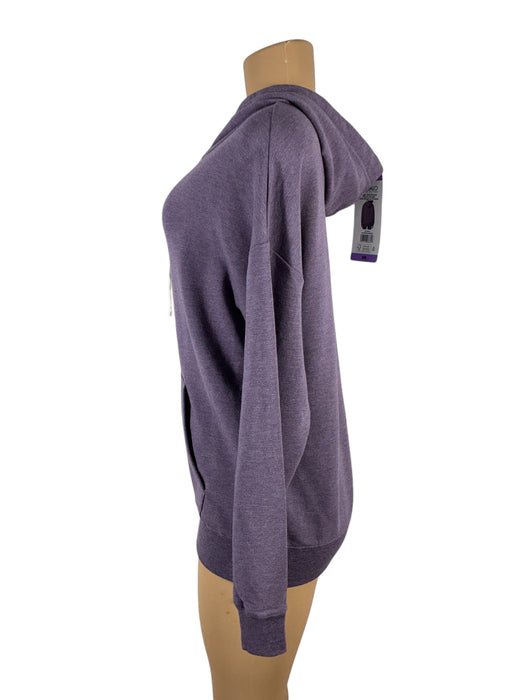 Sudadero XS (BUFFALO)