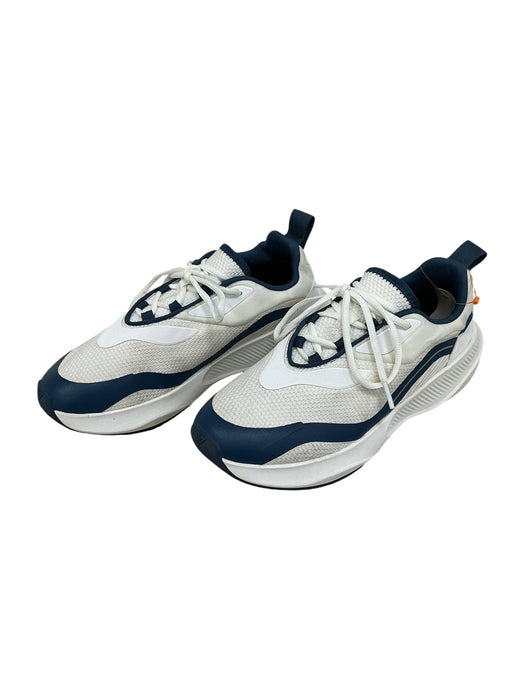 Tenis 9 (VESSI)