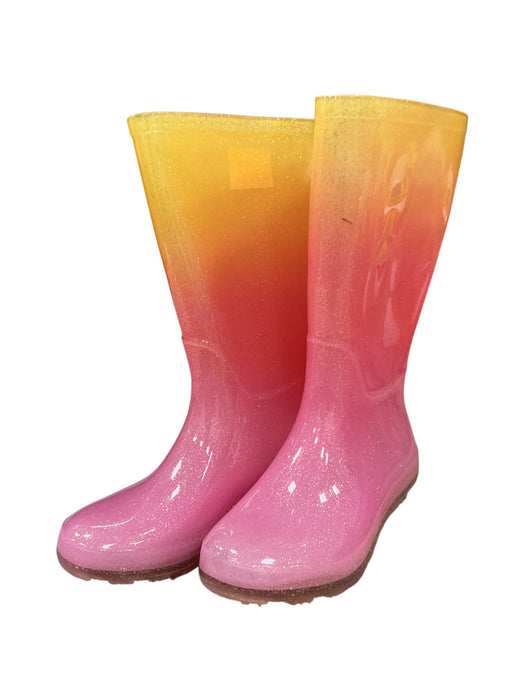 Bota 13