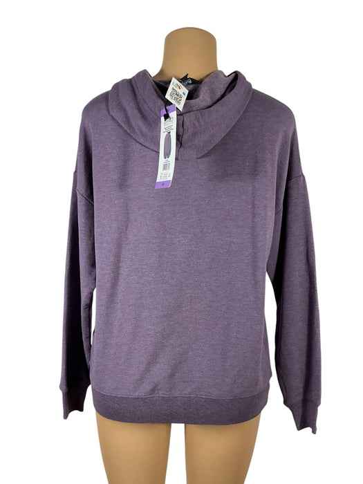 Sudadero XS (BUFFALO)