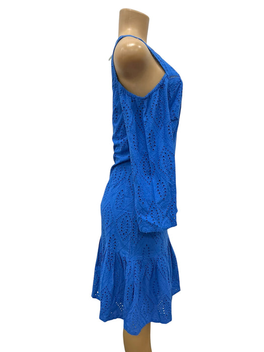 Vestido 2 (MELANIE LYNE)