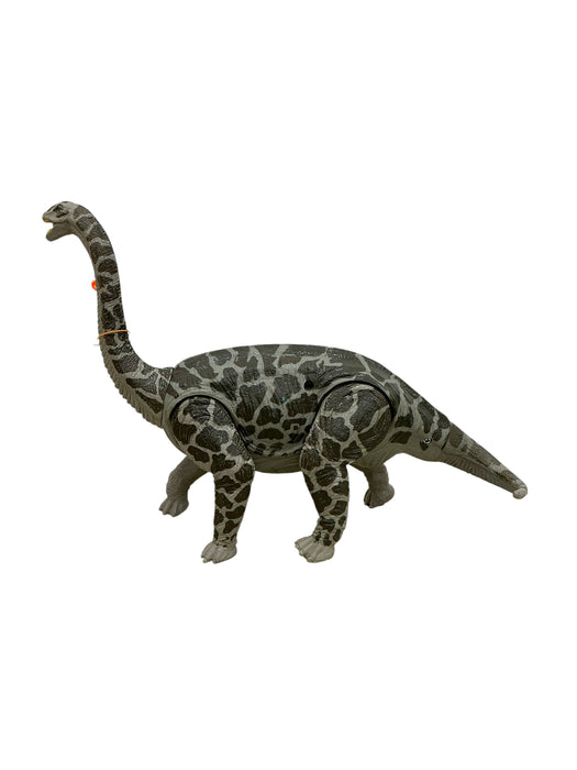 Argentinosaurus
