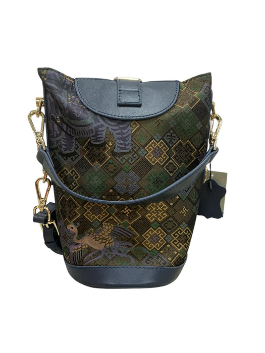 Bolso