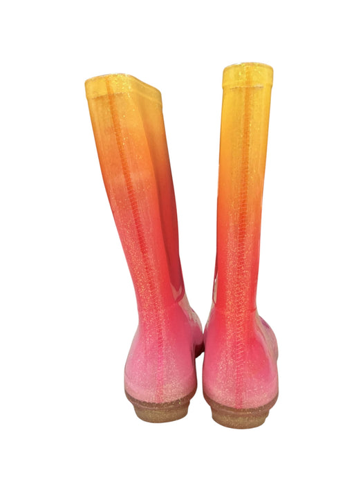 Bota 13