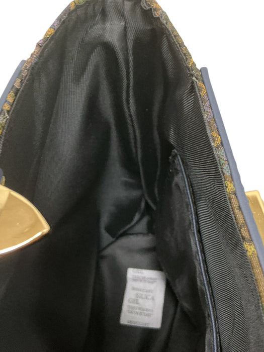 Bolso