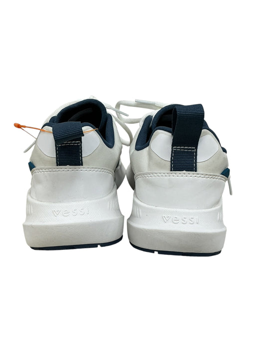 Tenis 9 (VESSI)
