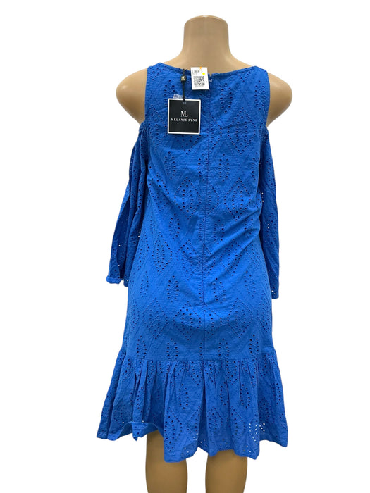 Vestido 2 (MELANIE LYNE)