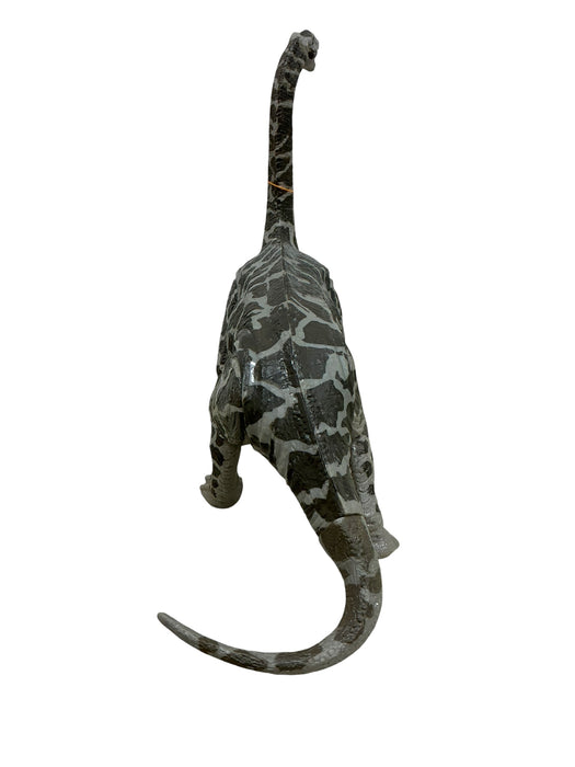 Argentinosaurus