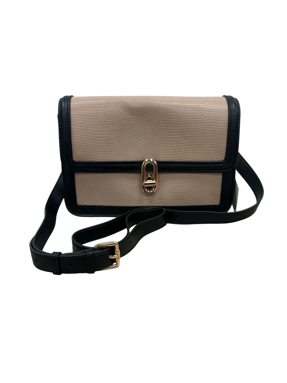 Mini bolso (JULES KAE)