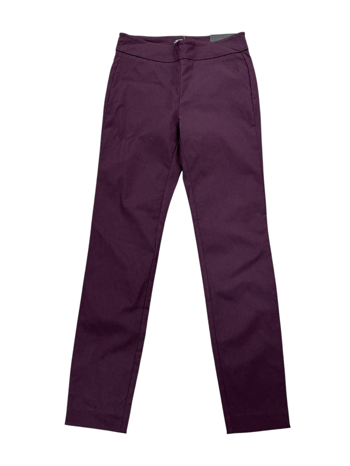 Pantalón S (RW & CO)