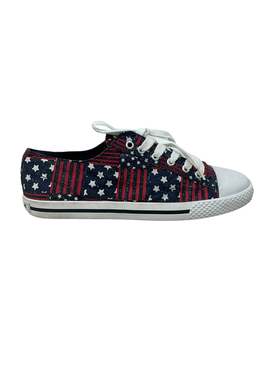 Tenis 9 (AIRWALK)