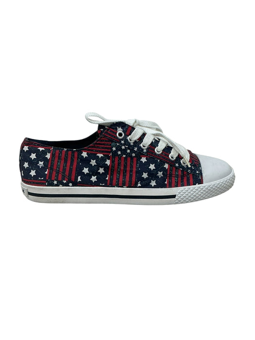 Tenis 9 (AIRWALK)
