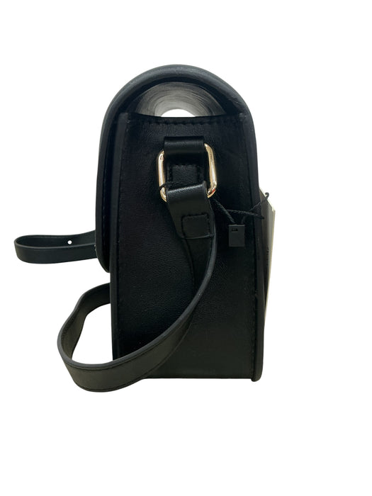 Mini bolso (JULES KAE)