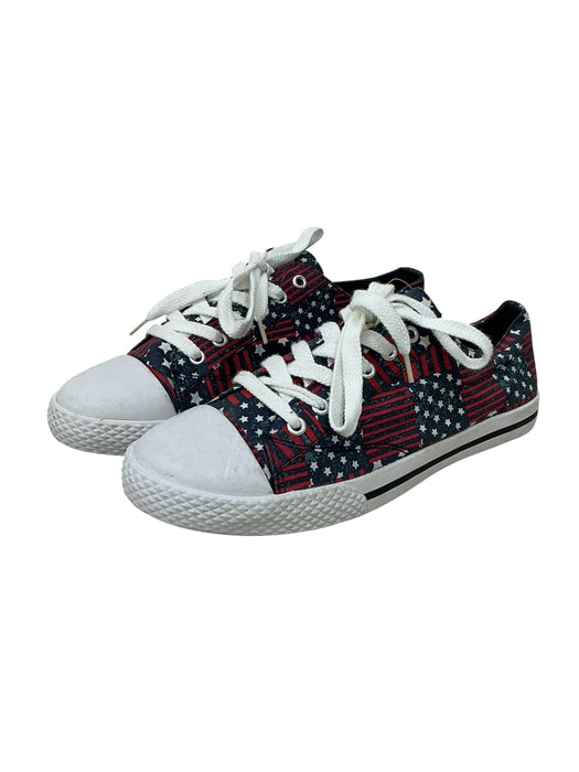 Tenis 9 (AIRWALK)