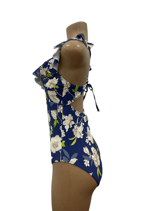 Traje de Baño M (CUPSHE)