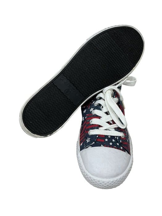 Tenis 9 (AIRWALK)
