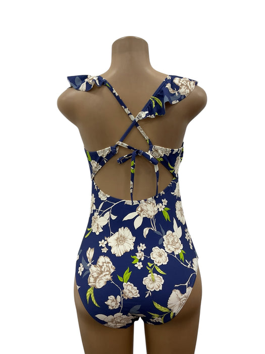 Traje de Baño M (CUPSHE)