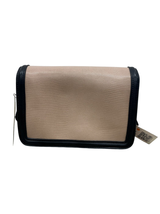 Mini bolso (JULES KAE)