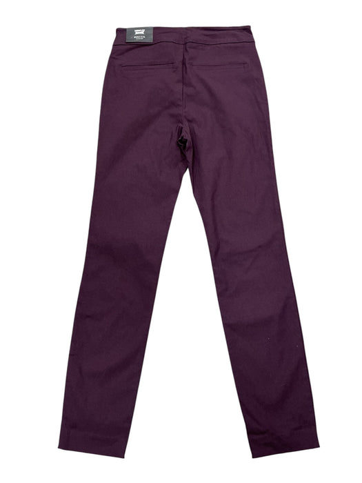Pantalón S (RW & CO)