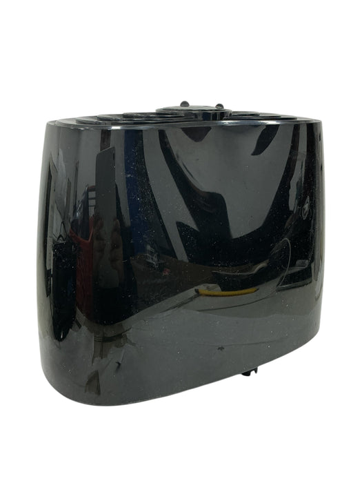 Humidificador (EVERLASTING COMFORT)