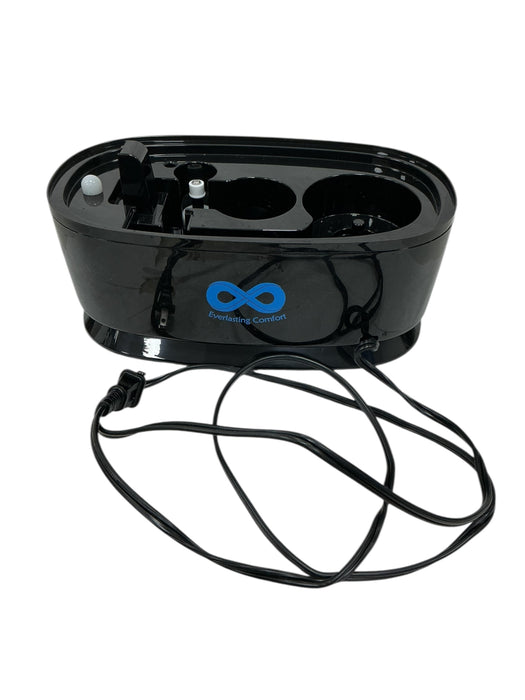 Humidificador (EVERLASTING COMFORT)