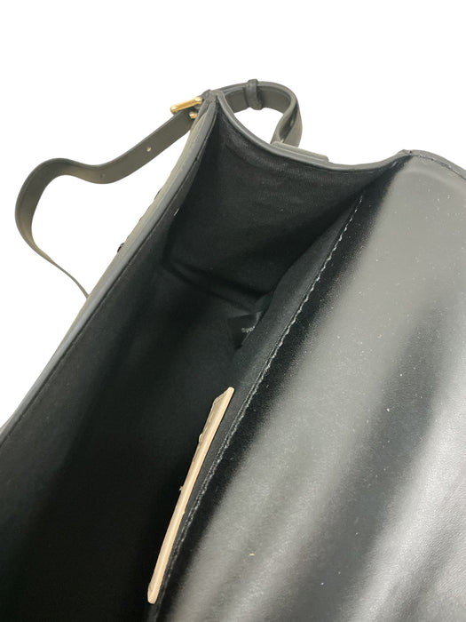 Mini bolso (JULES KAE)